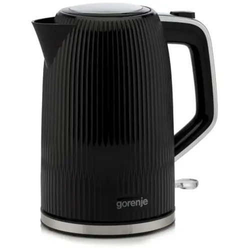 Електрочайник Gorenje K 17 DPB (K17DPB)