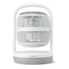 Вентилятор Philips CX2050/00
