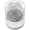 Вентилятор Philips CX2050/00