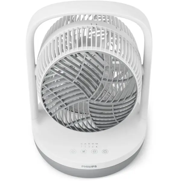 Вентилятор Philips CX2050/00