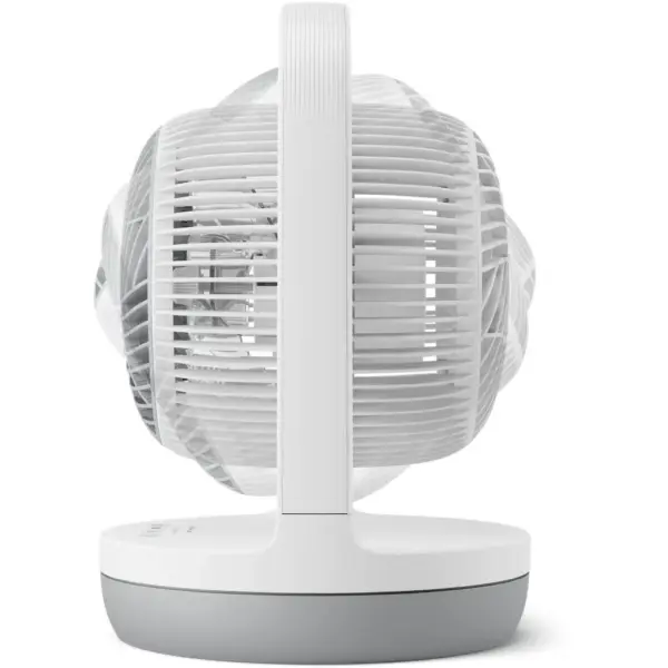 Вентилятор Philips CX2050/00