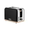 Тостер ARDESTO T-F420BWD Тостер ARDESTO T-F420BWD