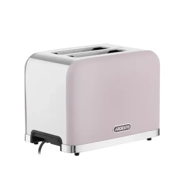 Тостер ARDESTO T-F500L