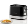 Тостер Gorenje T800DB