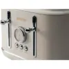 Тостер Gorenje T2300CLIN