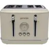Тостер Gorenje T2300CLIN