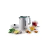 Електрочайник Ariete 2846 Breakfast White