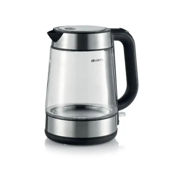 Електрочайник Ariete 2874 Електрочайник Ariete 2874