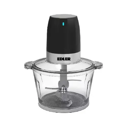 Подрібнювач Edler EDFG-4103
