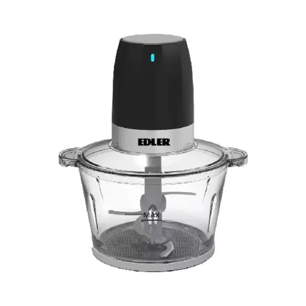 Подрібнювач Edler EDFG-4103