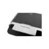 Сендвічниця Russell Hobbs 26800-56 Сендвічниця Russell Hobbs 26800-56