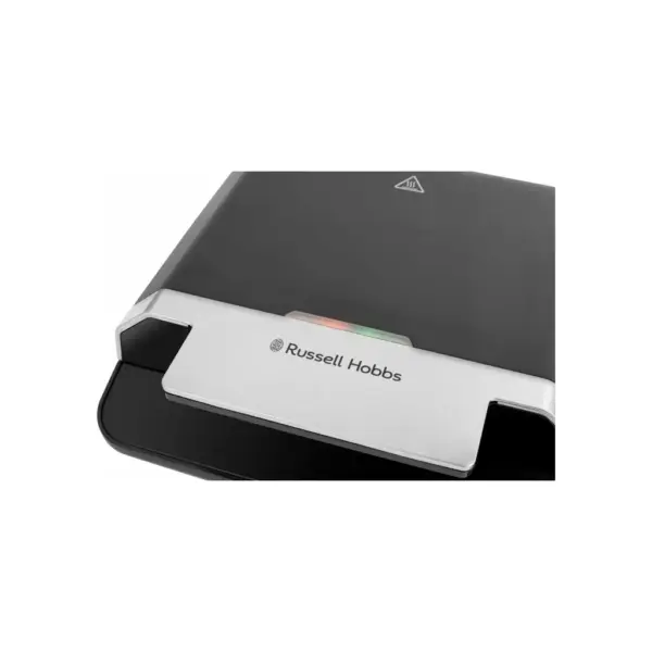 Сендвічниця Russell Hobbs 26800-56 Сендвічниця Russell Hobbs 26800-56