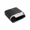 Сендвічниця Russell Hobbs 26800-56 Сендвічниця Russell Hobbs 26800-56