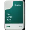 Жорсткий диск для сервера Synology 3.5" 4ТБ SATA 5400 (HAT3300-4T)