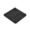 Ваги підлогові DYXON MEGASCALES 200 Black (DXNVGMGSCLS200B)