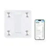 Ваги підлогові DYXON MEGASCALES 200 White (DXNVGMGSCLS200W) Ваги підлогові DYXON MEGASCALES 200 White (DXNVGMGSCLS200W)