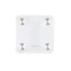 Ваги підлогові DYXON MEGASCALES 200 White (DXNVGMGSCLS200W) Ваги підлогові DYXON MEGASCALES 200 White (DXNVGMGSCLS200W)