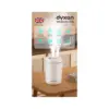 Зволожувач повітря DYXON MEGAHUMI 3500 White (DXNZVMGHMI3500W)