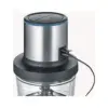 Подрібнювач Severin KM 3866