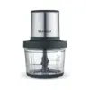 Подрібнювач Severin KM 3866