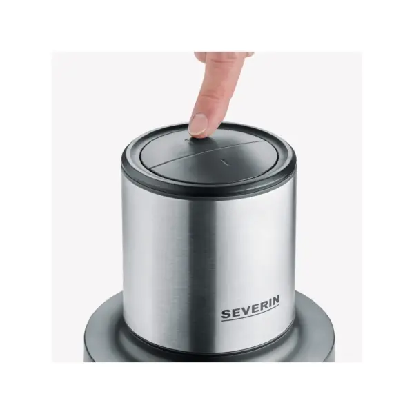 Подрібнювач Severin KM 3867