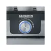 Яйцеварка Severin EK 3163 Яйцеварка Severin EK 3163