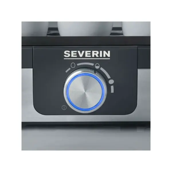 Яйцеварка Severin EK 3163 Яйцеварка Severin EK 3163