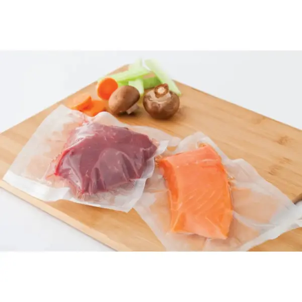 Плівка для вакуумування Tefal XA256010