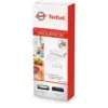 Плівка для вакуумування Tefal XA256010