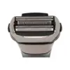 Електробритва PRIME Technics PES 3841 JB