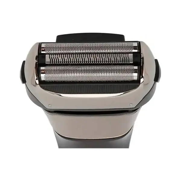 Електробритва PRIME Technics PES 3841 JB