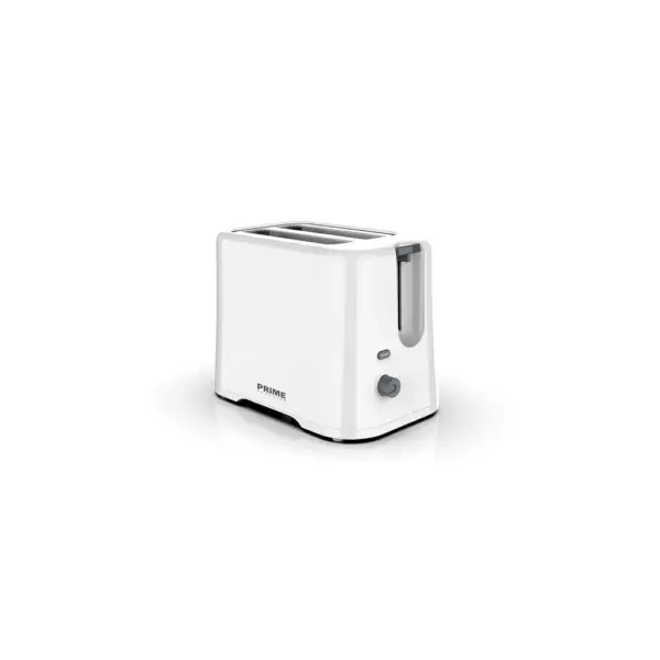 Тостер PRIME Technics PTS 726 W