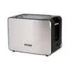 Тостер PRIME Technics PTS 826 BX Тостер PRIME Technics PTS 826 BX