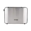 Тостер PRIME Technics PTS 826 BX Тостер PRIME Technics PTS 826 BX
