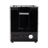 Тостер PRIME Technics PTS 826 BX Тостер PRIME Technics PTS 826 BX