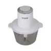 Подрібнювач PRIME Technics PFG 420 GW