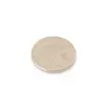 Батарейка CR2032 Lithium 5pcs Blister Vinga (VJLBCR20325)