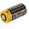 Батарейка CR123A Lithium Vinga (VJLBCR123A1)
