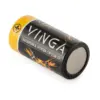 Батарейка CR123A Lithium Vinga (VJLBCR123A1)