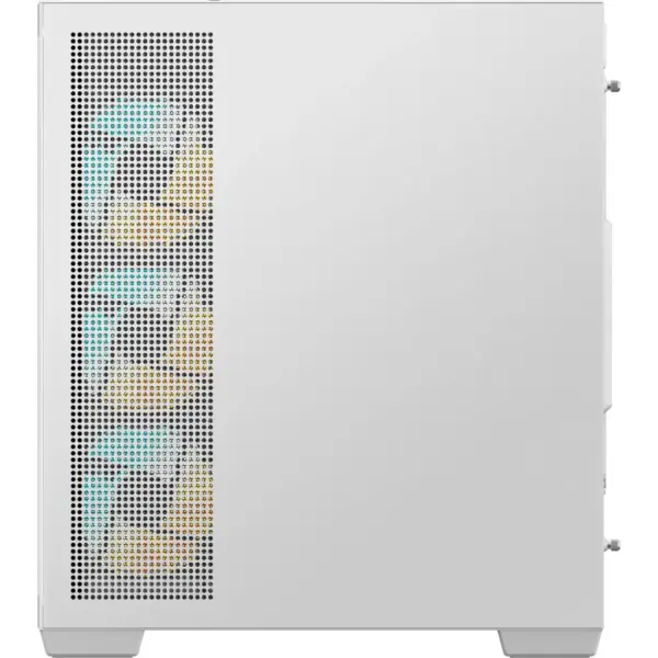 Корпус для ПК GIGABYTE GB-C500PI ST
