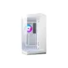 Корпус для ПК MSI MAG PANO 100R PZ WHITE