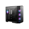 Корпус для ПК MSI MAG PANO 100R PZ