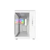 Корпус для ПК MONTECH KING 65 PRO (W)