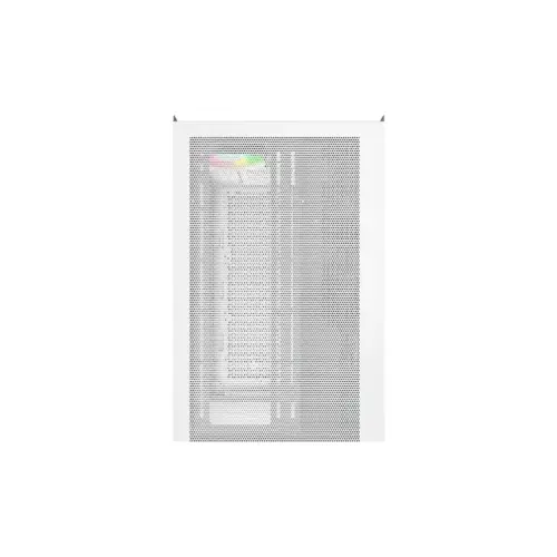 Корпус для ПК MONTECH KING 65 PRO (W)