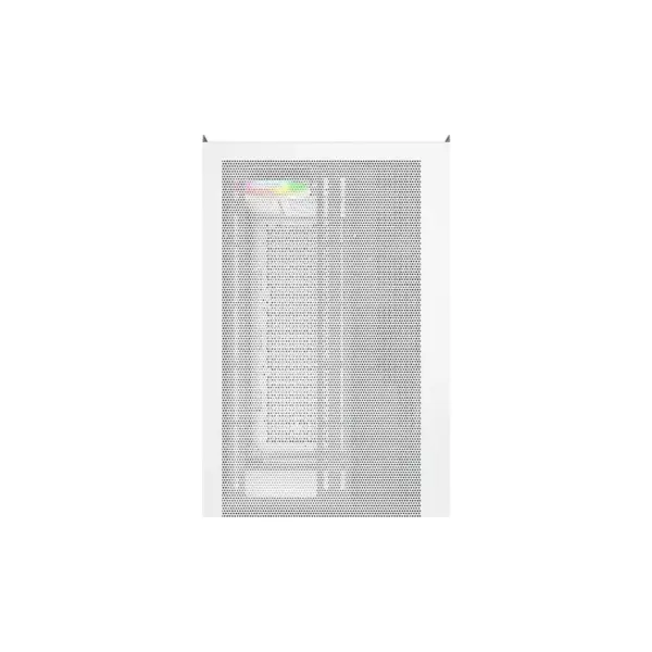 Корпус для ПК MONTECH KING 65 PRO (W)