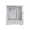 Корпус для ПК MONTECH SKY TWO GX (W)