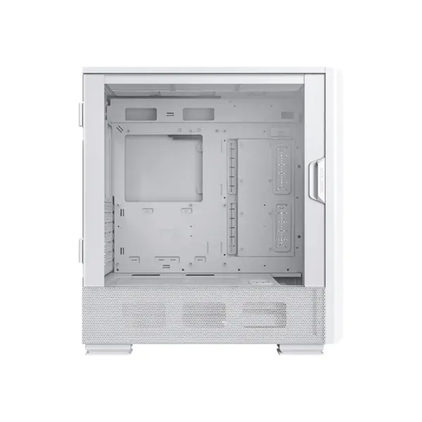 Корпус для ПК MONTECH SKY TWO GX (W)