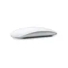 Мишка Apple Magic Mouse Multi-Touch Surface Bluetooth White (MXK53ZM/A)