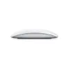 Мишка Apple Magic Mouse Multi-Touch Surface Bluetooth White (MXK53ZM/A)