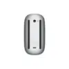 Мишка Apple Magic Mouse Multi-Touch Surface Bluetooth White (MXK53ZM/A)